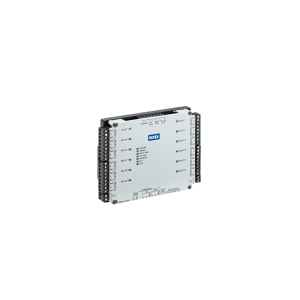 HID Aero X300 Output Control Interface Module