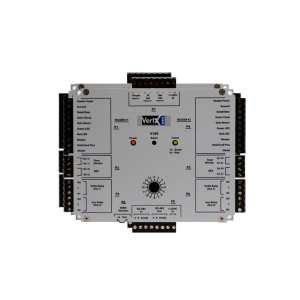 HID VertX V100 Door Reader Interface Module