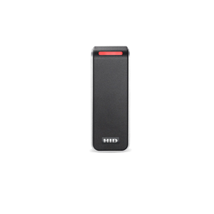 HID Signo Reader 20 Contactless Smart Card Reader Bangladesh