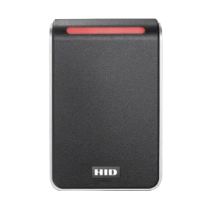 HID Signo Reader 40 Contactless Smart Card Reader Bangladesh