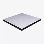 Raised Floor