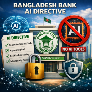 AI Directive Bangladesh bank