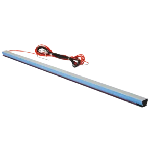 Axle Load Device