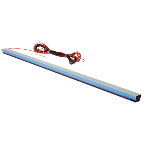 Axle Load Device