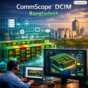 DCIM