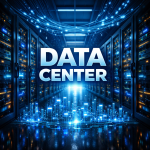 Data Center