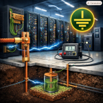 AI Power Solutions