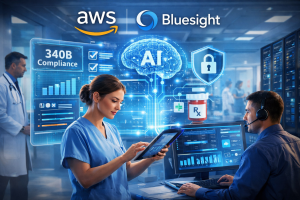 Hospital 340B Compliance