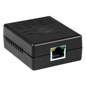 NTI Temperature Sensor rev1