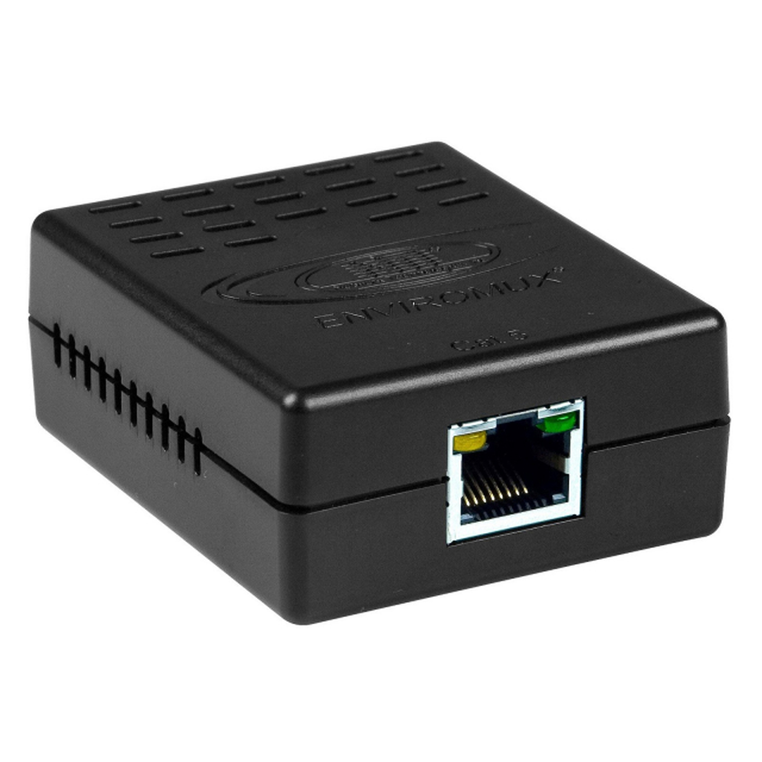 NTI Temperature Sensor rev1
