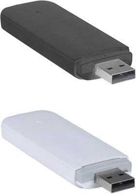 NTI USB 4G Modem E-4GU Price in Bangladesh