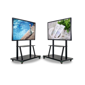 65-inch Rixian all-in-one interactive multimedia whiteboard
