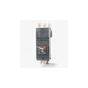 ABB XT1NU3125AYD000XXX 125A 3 Pole Moulded Case Circuit Breaker Buy Online in Bangladesh