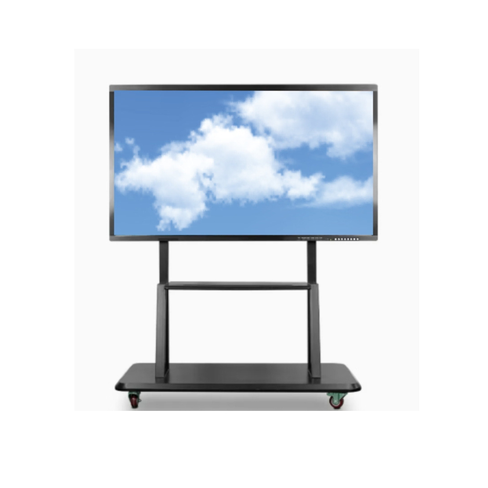 55-Inch Android System 4+32g Conference and Teaching All-in-One Machine