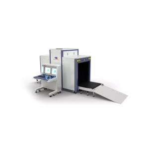 Safeway ZA100100A X-Ray Baggage Scanner Buy Online Bangladesh
