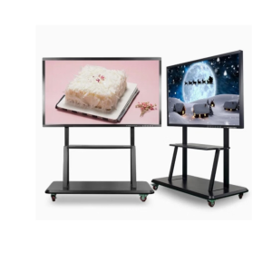 65 Inch Android 14.0 4+32GB LED Conference and Teaching All-in-One Machine