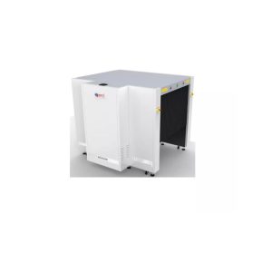 Safeway AT140100B X-Ray Cargo Inspection Scanner Price in Bangladesh