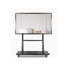 75 Inch 4K LED Android 14.0 4+32g Conference and Teaching All-in-One Machine
