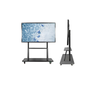 55 inch LCD interactive whiteboard for classrooms