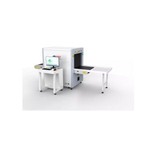 Safeway TH6550 X-Ray Baggage Scanner Buy Online Bangladesh
