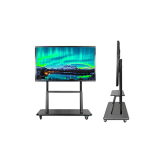 75 Inch LED Interactive Smart Whiteboard Model RX7501