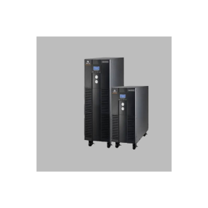 Vertiv Liebert GXT MT+ 10KVA 3x1 Online UPS front panel view for enterprise server backup in Bangladesh