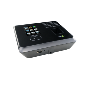 ZKTeco MB360 Face and Fingerprint Multi-Biometric Attendance Terminal