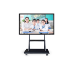 Smart Board