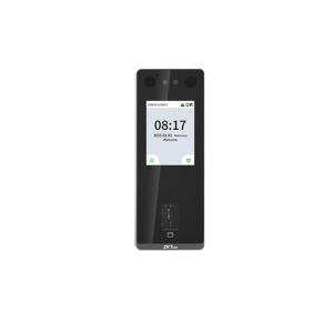 ZKTeco SenseFace 3A AI Facial Recognition and Access Control Terminal