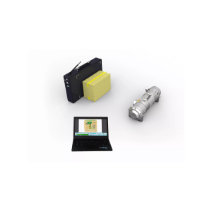 Safeway AT2300 Portable X-Ray Security Inspection Scanner