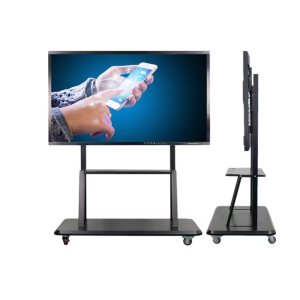 5-Inch Interactive Electronic Whiteboard