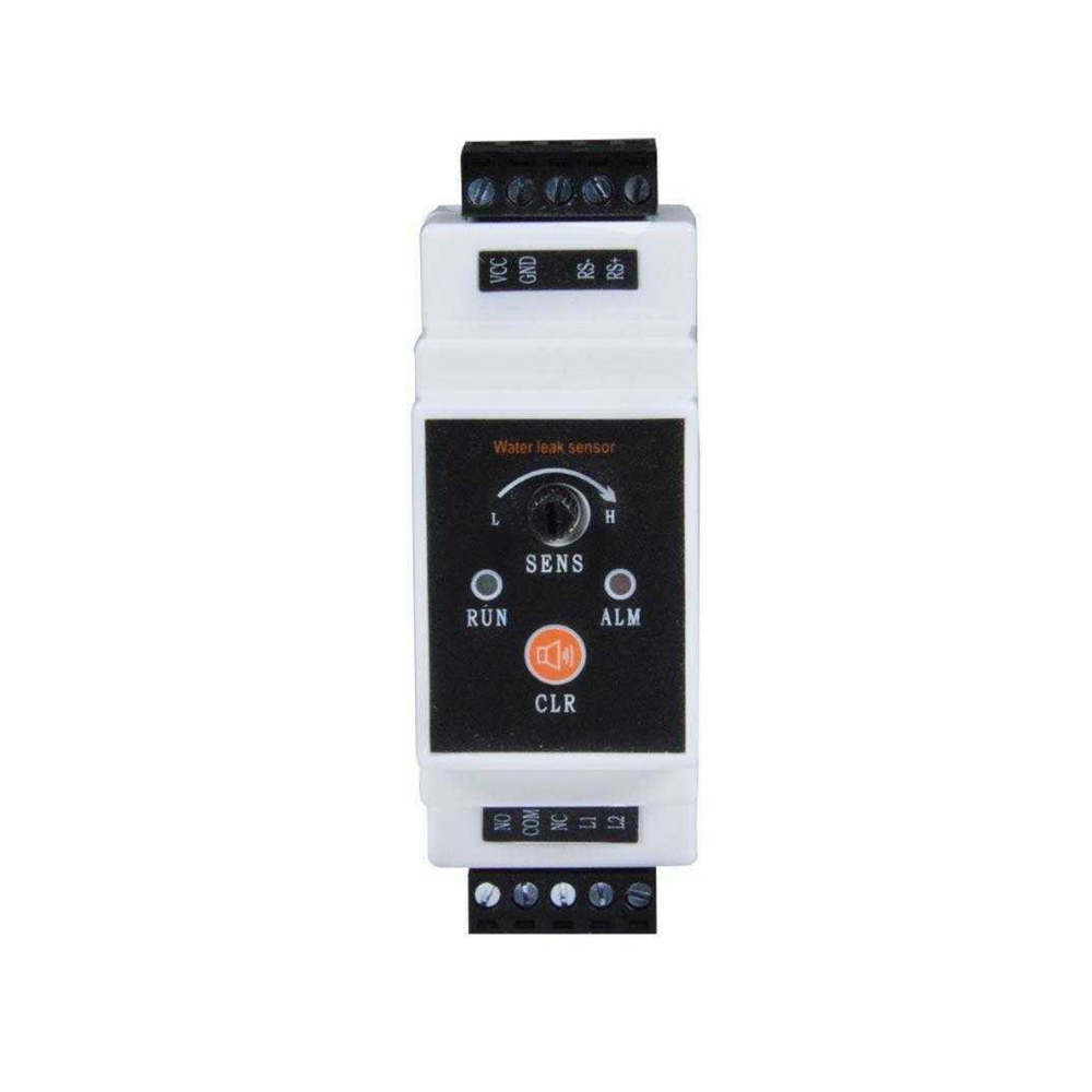 NTI E-LDA-LC2 Liquid Detection System Unit