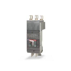 Buy ABB XT1HU3050AYD000XXX 50A 3-Pole Moulded Case Circuit Breaker online BD