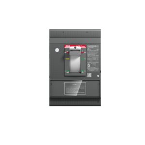 ABB XT5HU340ADFF000XXX 400A 3 Pole Switch-Disconnector price in Bangladesh