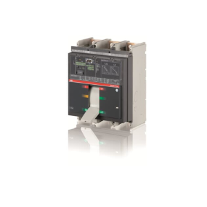 ABB T7S 1000 1000A 3 Pole Moulded Case Circuit Breaker Bangladesh