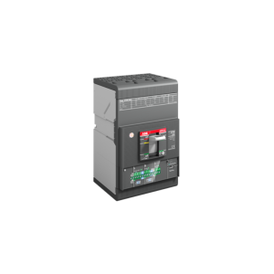 ABB XT4N 250 Ekip Dip LSIG 60A 3 Pole Moulded Case Circuit Breaker Bangladesh