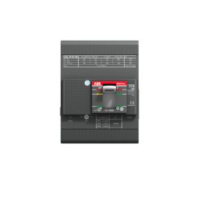 ABB XT1N 125 TMF 60-600 4p F F UL/CSA Moulded Case Circuit Breaker Price in Bangladesh