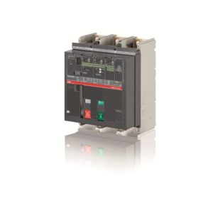 ABB T7S1200CW 1200A 3 Pole Moulded Case Circuit Breaker Buy Online in Bangladesh