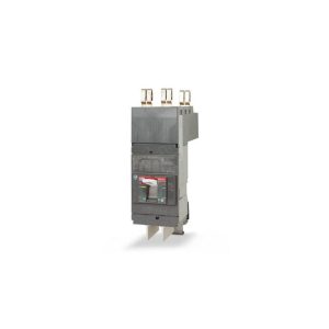 ABB XT1HU3110AYD000XXX 110A 3 Pole Moulded Case Circuit Breaker Buy Online in Bangladesh