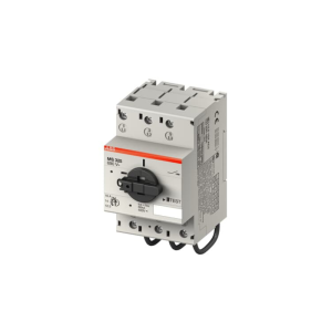 ABB MS325-16 16A Industrial Motor Protection Circuit Breaker BD
