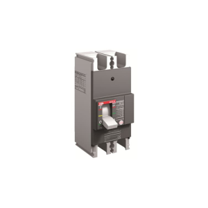 Buy ABB Formula A2A 250 TMF 200A 2 Pole MCCB in Bangladesh