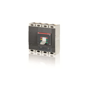ABB T6L 800 TMA 800A 4 Pole Moulded Case Circuit Breaker Price in Bangladesh