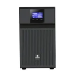 Smart Online UPS