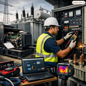 https://dreamtechnologiesbd.com/product-category/ai-power-solutions/grounding-earthing-system/