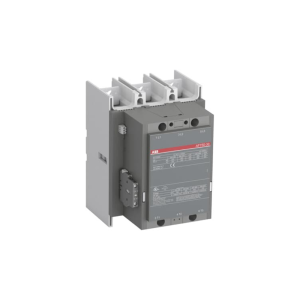 ABB AF305-30-11-13 3 Pole Magnetic Contactor