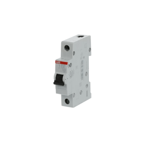 ABB SH201-C32 32A 1-Pole 6kA Miniature Circuit Breaker Bangladesh
