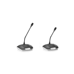 Bosch CCS 1000 D Gooseneck Conference Microphone Bangladesh