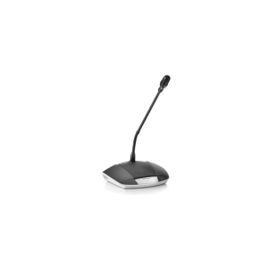 Bosch CCSD-DL CCS 1000 D Discussion Device Bangladesh