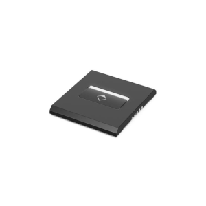 Bosch DCNM-FPRIOB Flush Priority Button Panel Bangladesh