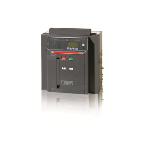 ABB 2000A 50kA 3P Air Circuit Breaker